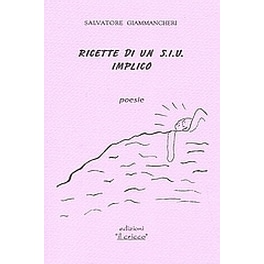 Ricette di un s.i.u. implico