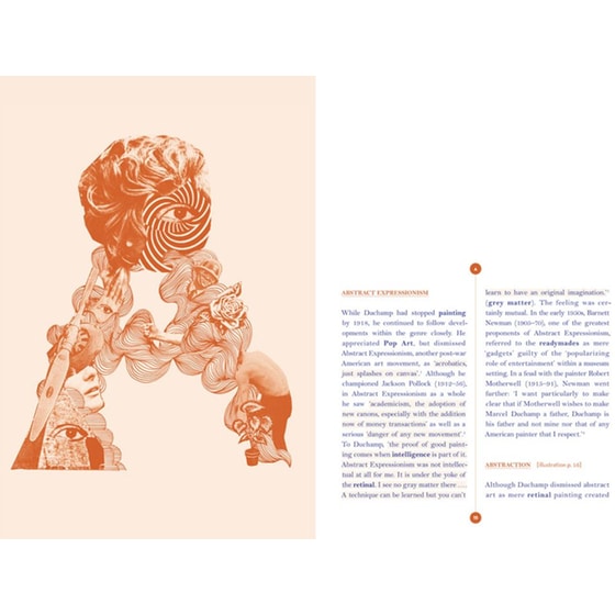 Duchamp Dictionary image 3