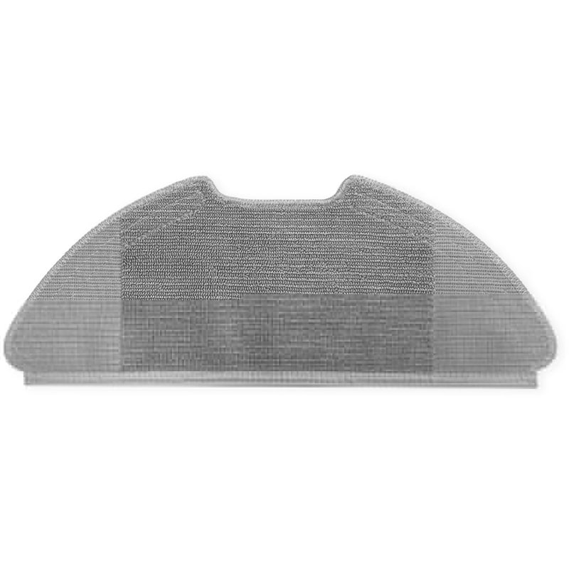 Ανταλλακτικό Πανάκι Σκούπας για XIAOMI Mi Robot Vacuum Mop 2 Pro / 2 Lite BHR5922TY