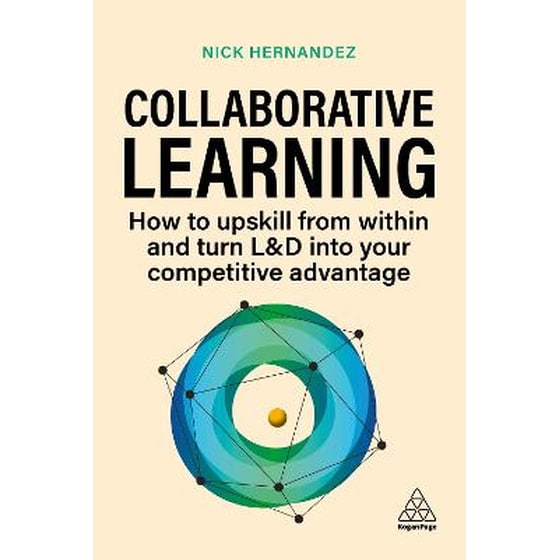 Collaborative Learning image 0