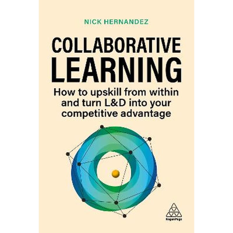 Collaborative Learning