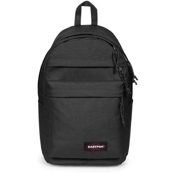 Τσάντα Πλάτης Eastpak Day Pak'r Pro Black image 0