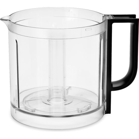 KITCHENAID 5KFC3516EER 0.83L 240W Μπλέντερ image 6