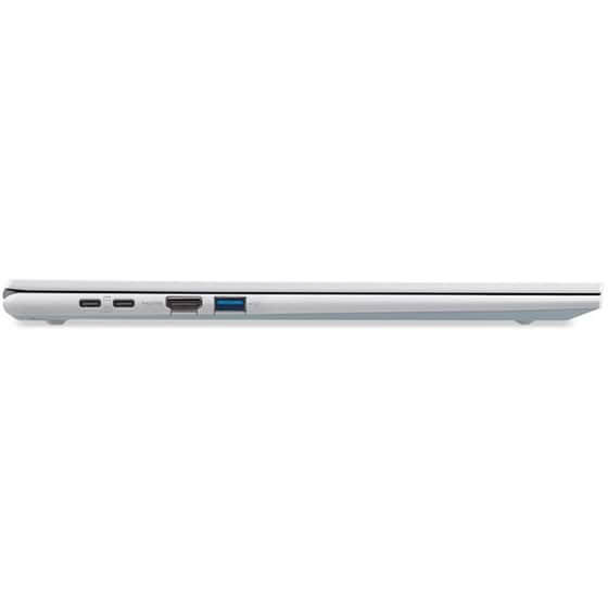Acer Aspire Go 16 AG16-71P-911P 16'' FHD+ IPS (Intel Core i9-13900H/16 GB/1TB SSD/Iris Xe Graphics/Win11Home) Laptop image 7