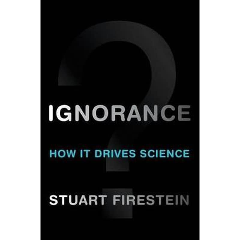 Ignorance