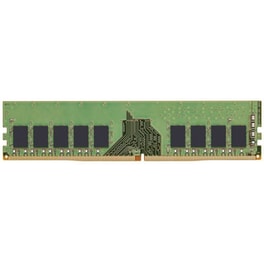 Kingston Server Premier KSM32ED8/16M DDR4 3200MHz (1x16GB)