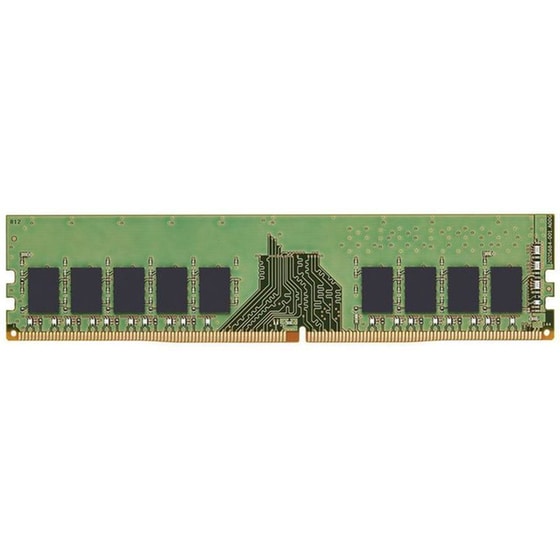 Kingston Server Premier KSM32ED8/16M DDR4 3200MHz (1x16GB) image 0