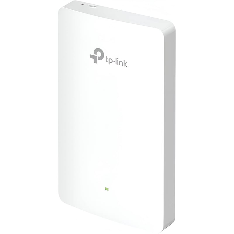 TP-LINK TP-Link EAP615 Access Point Wi‑Fi 6 Dual Band (2.4 5 GHz)