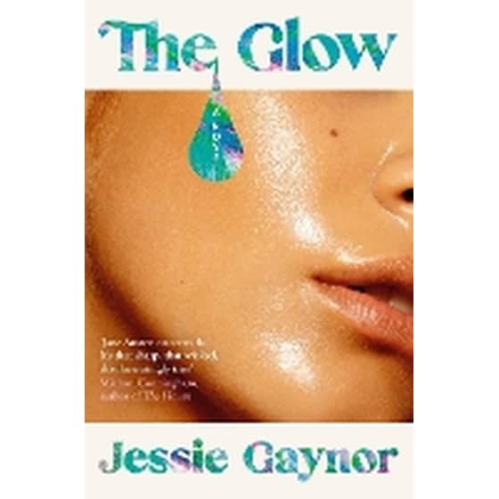 The Glow image 0