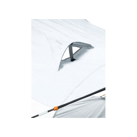 Σκίαστρο Παραλίας Terra Nation™ Roa Kohu Πράσινο image 2