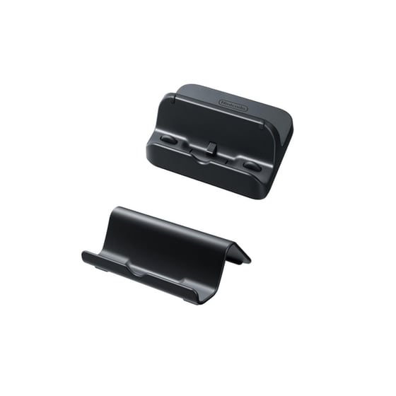 GamePad Cradle & Stand - Nintendo Wii U image 1
