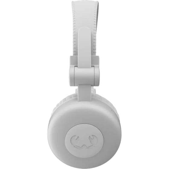 Fresh 'n Rebel Code Core Ασύρματα Ακουστικά Κεφαλής - Ice Grey image 1
