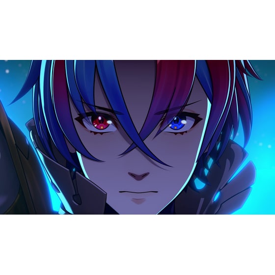 Fire Emblem Engage Divine Edition - Nintendo Switch image 14