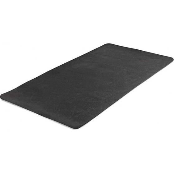 Δάπεδο Προστασίας Virtufit 130CM image 2