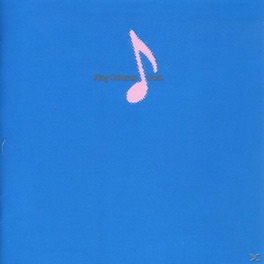 Beat
