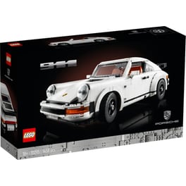 LEGO® Creator Porsche 911 (10295)