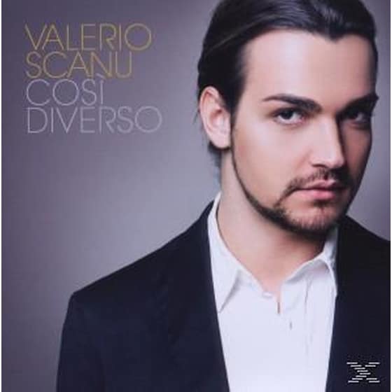 Cosi Diverso image 0