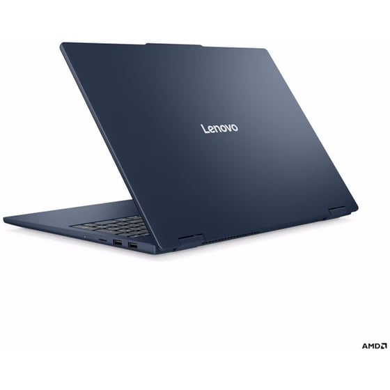 Lenovo IdeaPad 5 2-in-1 16AKP10 16" FHD+ IPS (AMD Ryzen AI 7-350/16 GB/1TB SSD/Radeon Graphics/Windows 11 Home) Laptop image 11
