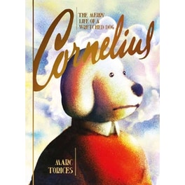 Cornelius