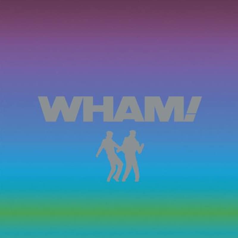 The Singles (2LP Green)