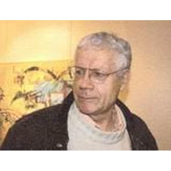 Ένα βιβλίο για πέταμα image 1