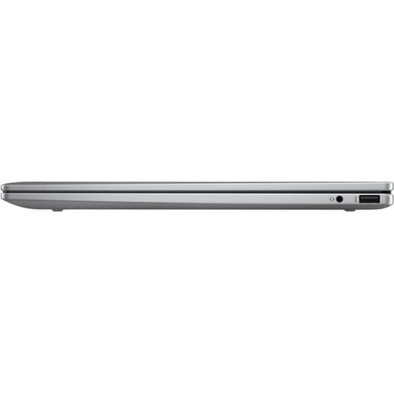 HP Envy X360 2-in-1 16-AD0003NV 16'' WUXGA IPS Touch (Ryzen 5-8640HS/16GB/512GB SSD/Radeon Graphics/Win11Pro) Laptop image 6