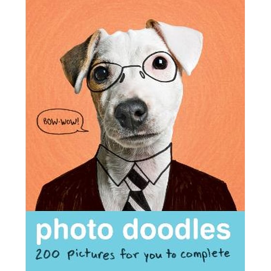 Photo Doodles image 0