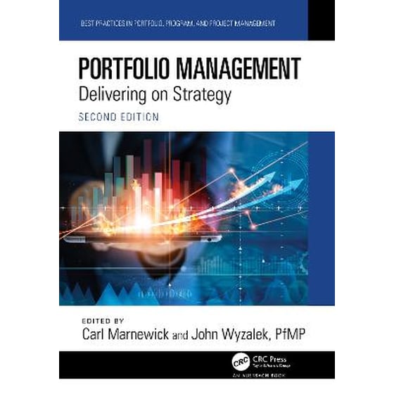 Portfolio Management image 0