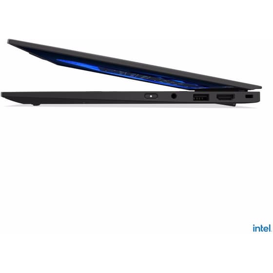 Lenovo ThinkPad X1 Carbon Gen 13 Aura Edition 14" QHD+ OLED (Intel Core Ultra 7-258V/32 GB/1TB SSD/Arc Graphics/Windows 11 Pro) Laptop image 9