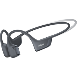 Ακουστικά Bluetooth Shokz OpenRun Pro 2 Mini - Black