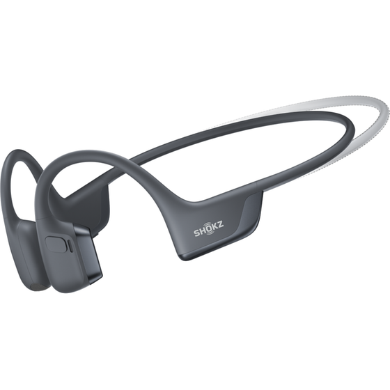 Ακουστικά Bluetooth Shokz OpenRun Pro 2 Mini - Black image 0