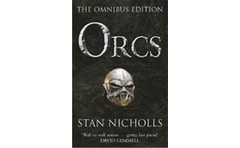 Orcs