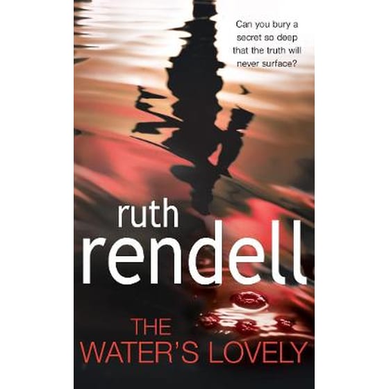 Water's Lovely image 0