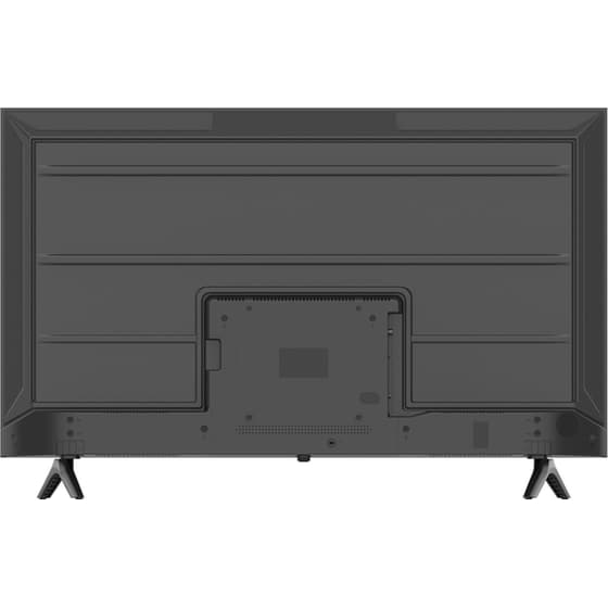 Tesla LED 65" 4K Google TV Τηλεόραση 65S635BUS image 6