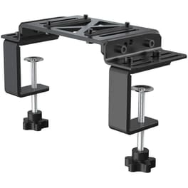 Moza RS12 Table Clamp Σφιγκτήρας Στήριξης Γραφείου