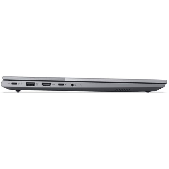 Lenovo ThinkBook 16 G8 IAL 16" FHD IPS (Intel Core Ultra 5-135H/16GB/512GB SSD/Arc Graphics/Win11Pro) Laptop image 8