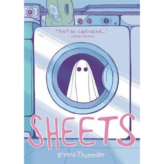 Sheets image 0