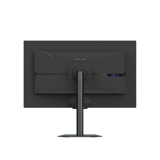 Gigabyte M27UP Gaming Monitor 27” 4K UHD IPS  Flat 160 Hz 1 ms image 3