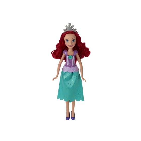 Princess Basic Fashion image 1