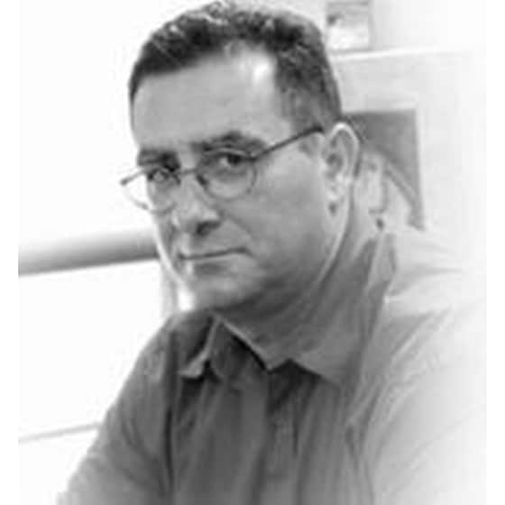 Jan Svankmajer image 1