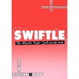 Swiftle