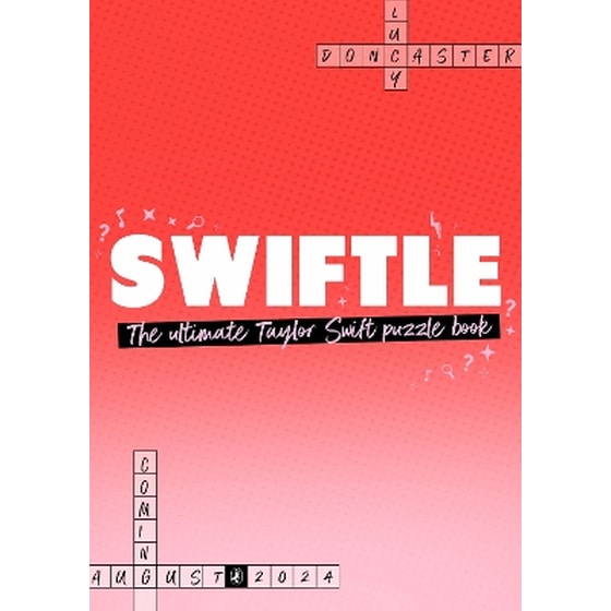 Swiftle image 0