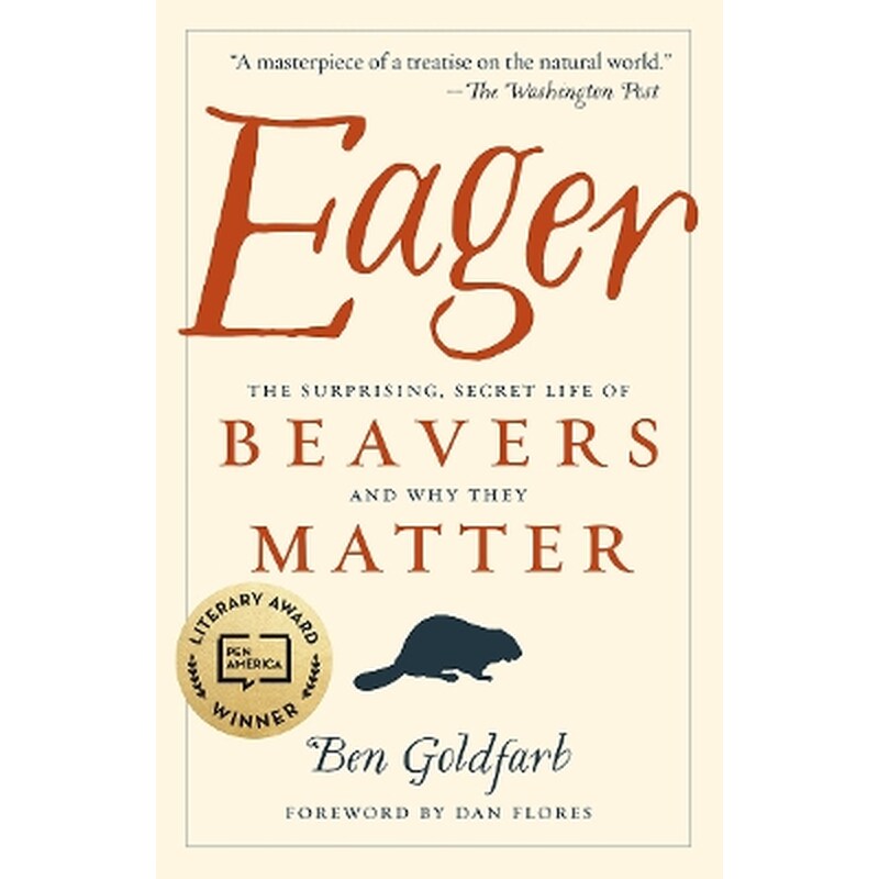 Eager