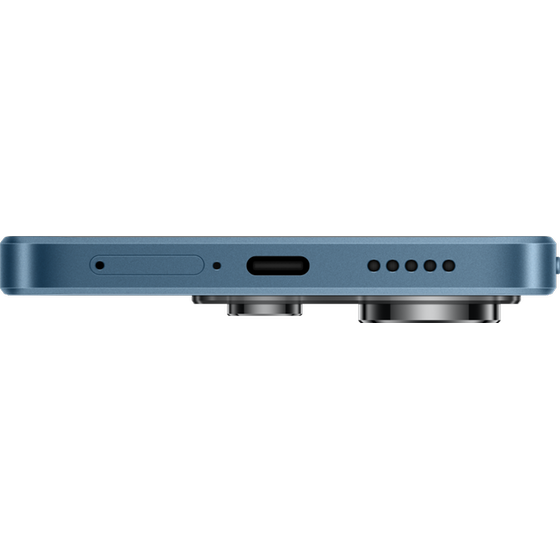 Poco X6 256GB - Blue image 10