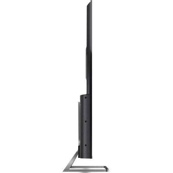 Sharp QLED 65" 4K Google TV Τηλεόραση 65GP7265E image 7