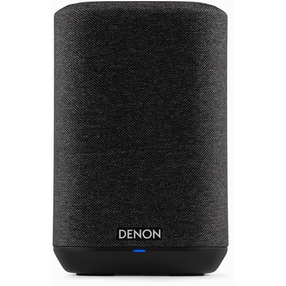 Ηχείο Denon Home 150 - Μαύρο image 0