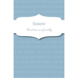 Simon