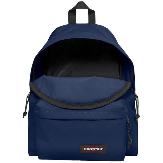 Τσάντα Πλάτης Eastpak Padded Pak'r Nighttime Navy image 2