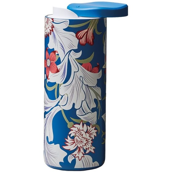 Μπουκάλι Θερμός Chic Mic Slidecup Virginia 350ml image 1