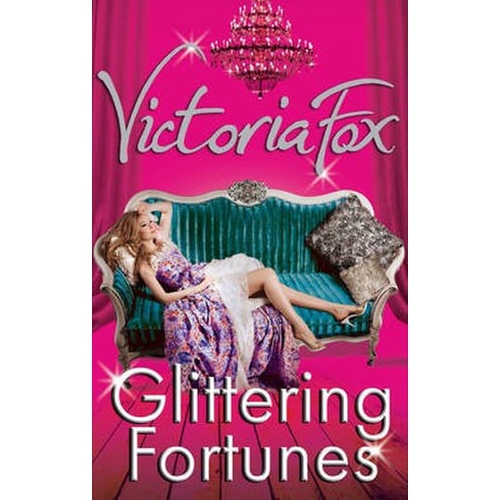 Glittering Fortunes image 0